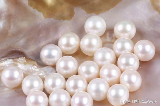 “珍珠女王”白如芳去世仅55岁25岁时为撒切尔夫人编项链成名(图3)