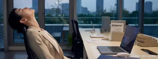 “珍珠女王”白如芳去世仅55岁25岁时为撒切尔夫人编项链成名(图15)