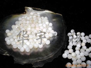 习近平：以人工智能引领科研范式变革(图1)