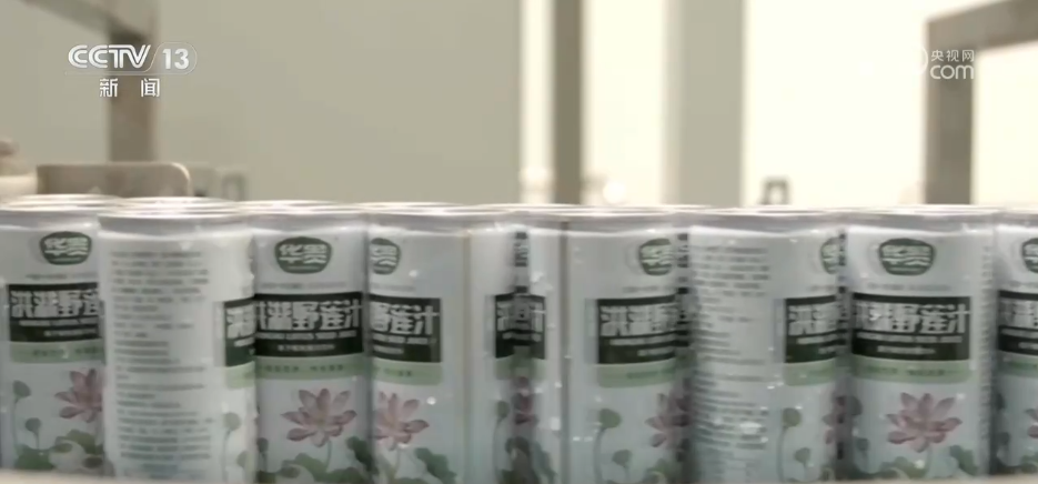 科技“点亮”希望的田野 绘就一幅幅多彩春日生产画卷(图8)