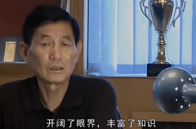 世界第一人！美国专家研究几十年未果河南农民花10年成功(图4)