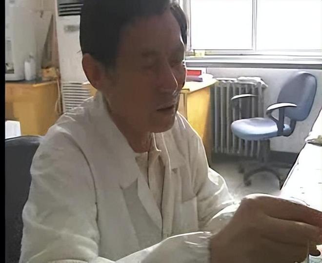 世界第一人！美国专家研究几十年未果河南农民花10年成功(图1)