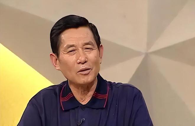 世界第一人！美国专家研究几十年未果河南农民花10年成功(图2)