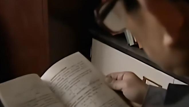 世界第一人！美国专家研究几十年未果河南农民花10年成功(图3)