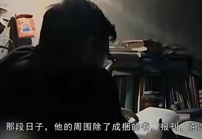 世界第一人！美国专家研究几十年未果河南农民花10年成功(图11)