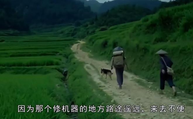 世界第一人！美国专家研究几十年未果河南农民花10年成功(图9)