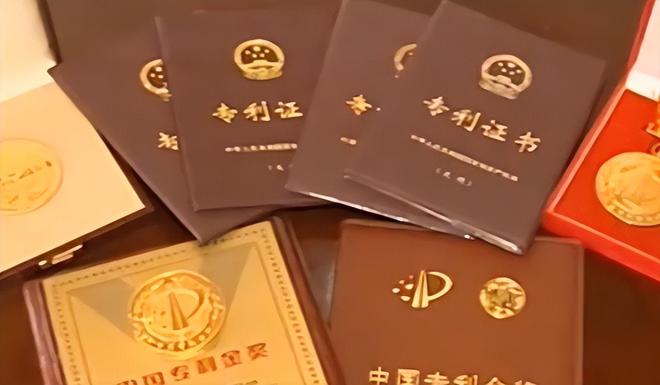 世界第一人！美国专家研究几十年未果河南农民花10年成功(图19)