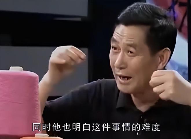 世界第一人！美国专家研究几十年未果河南农民花10年成功(图7)