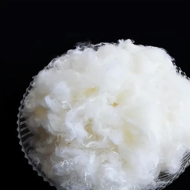 世界第一人！美国专家研究几十年未果河南农民花10年成功(图21)