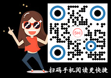 珍珠有核和无核的区别 珍珠有核好还是无核好(图4)