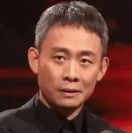 痛心！“珍珠女王”白如芳去世终年55岁！她17岁进京摆摊25岁给撒切尔夫人编项链成名曾教会IMF总裁“微信支付”(图6)