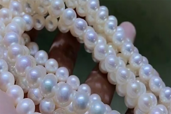 印度新德里国际珠宝宝石展览会(JEWELLERY ANDGEM FAIR - DELHI)(图1)