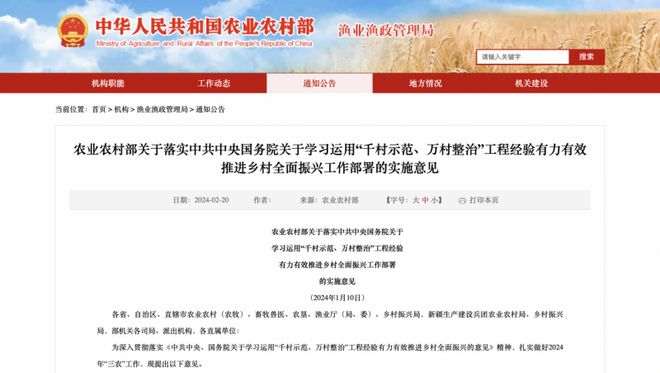 “珠联璧合”团队创新驱动引领珍珠产业新风尚(图1)