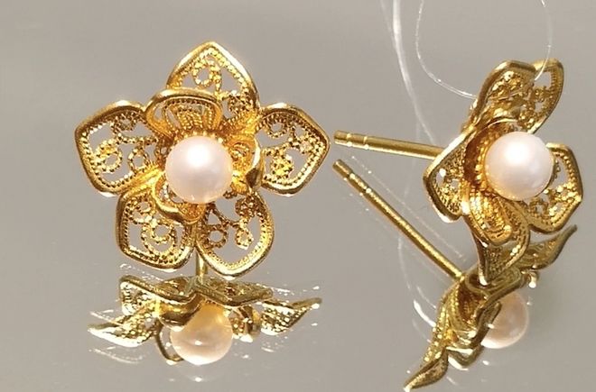 “珠联璧合”团队创新驱动引领珍珠产业新风尚(图4)