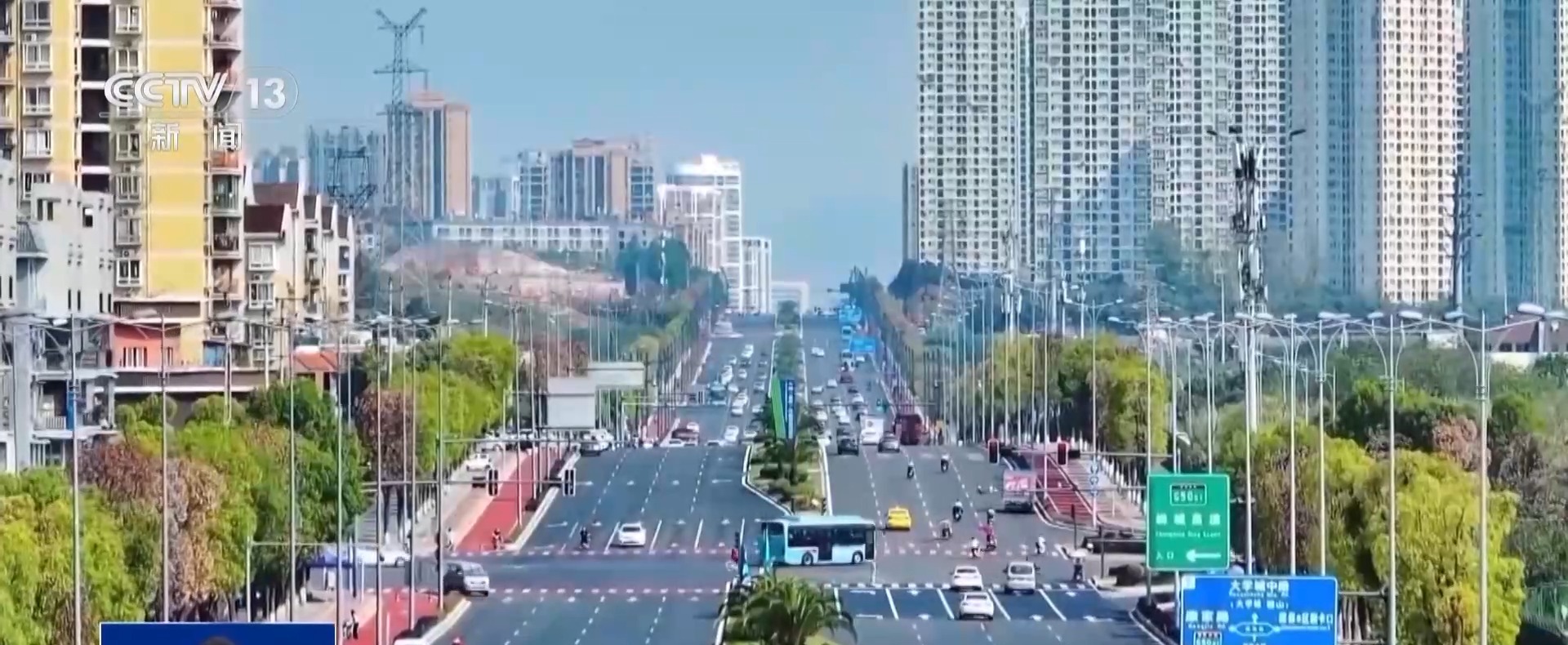 直播开蚌提前塞珍珠、职业弹幕人虚构评价……直播电商监督办法要来了(图7)