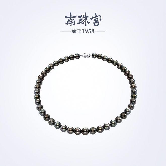 珍珠与香料的交响曲：点亮生活的仪式感(图1)