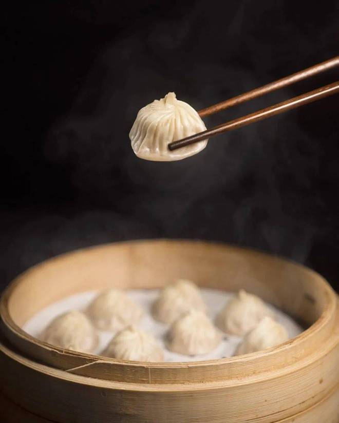 彻底退出！又一53年老字号跌落神坛曾红极一时如今仅剩14家店(图6)