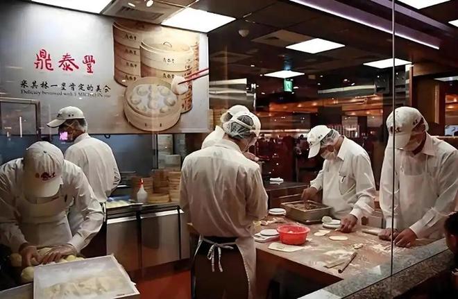 彻底退出！又一53年老字号跌落神坛曾红极一时如今仅剩14家店(图17)