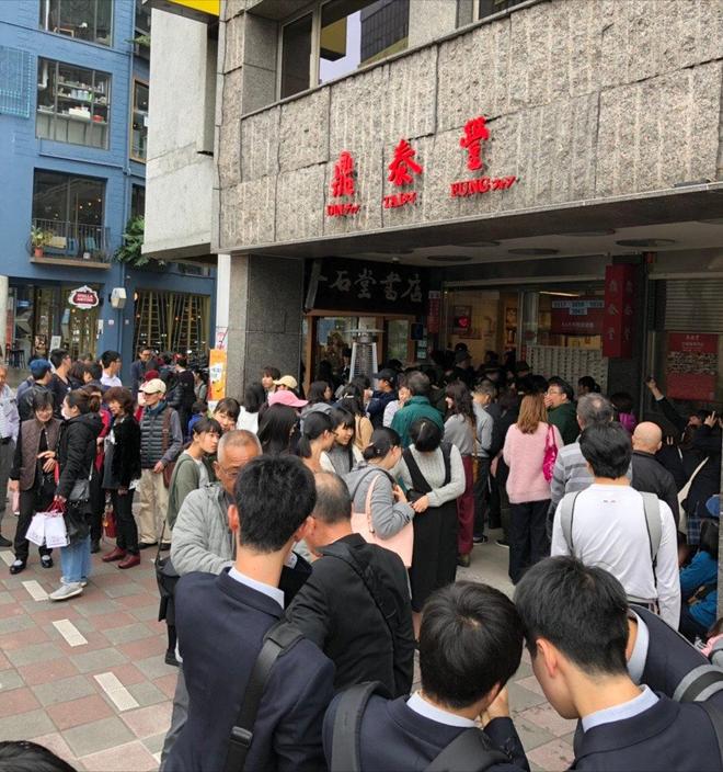 彻底退出！又一53年老字号跌落神坛曾红极一时如今仅剩14家店(图11)
