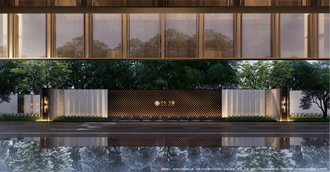 2025广州保利天曜售楼处→保利天曜官方发布：最新详情！(图2)