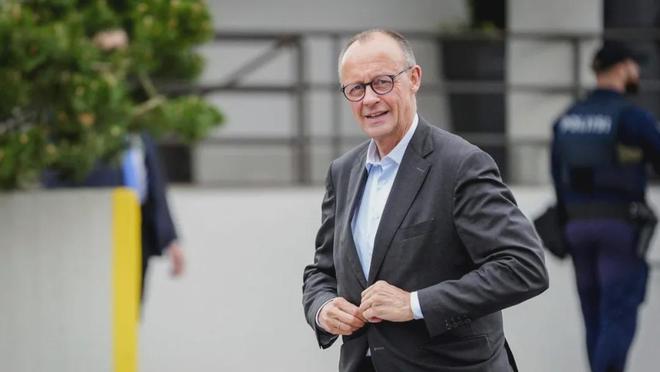 针对法国总统马克龙涉华言论中方：坚决反对！(图6)