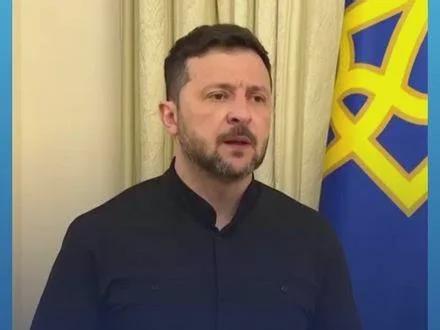 针对法国总统马克龙涉华言论中方：坚决反对！(图5)