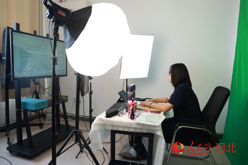 行进中国丨果树“变形记”(图4)