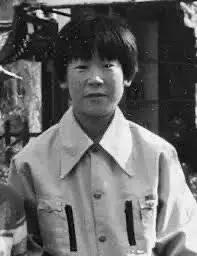 被问美方对李在明当选韩国总统有何表态白宫新闻秘书在记者会上陷入尴尬(图2)