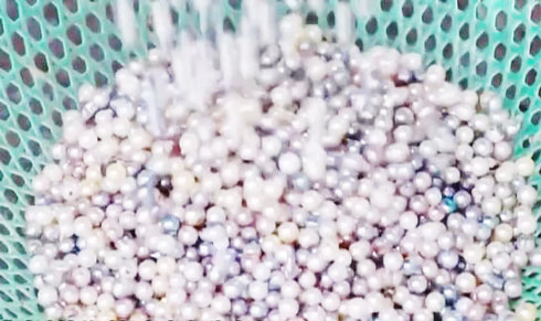 扎根人民创作更多文艺精品(图1)