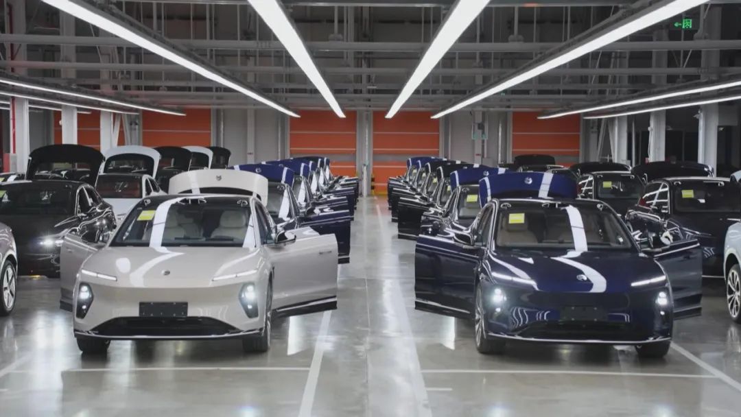 【推进长三角一体化发展】(图1)