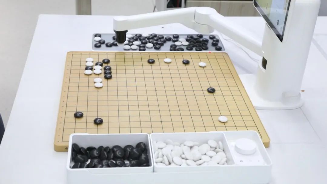 【推进长三角一体化发展】(图5)