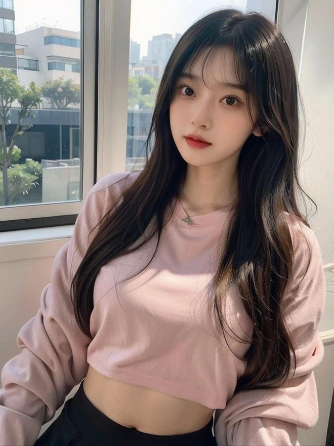 外教卡特与妻子的恩怨情仇 MBA智库(图1)