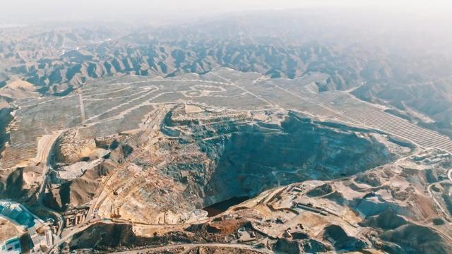 “两山”理念的核电实践：清洁能源绘就生态画卷(图4)