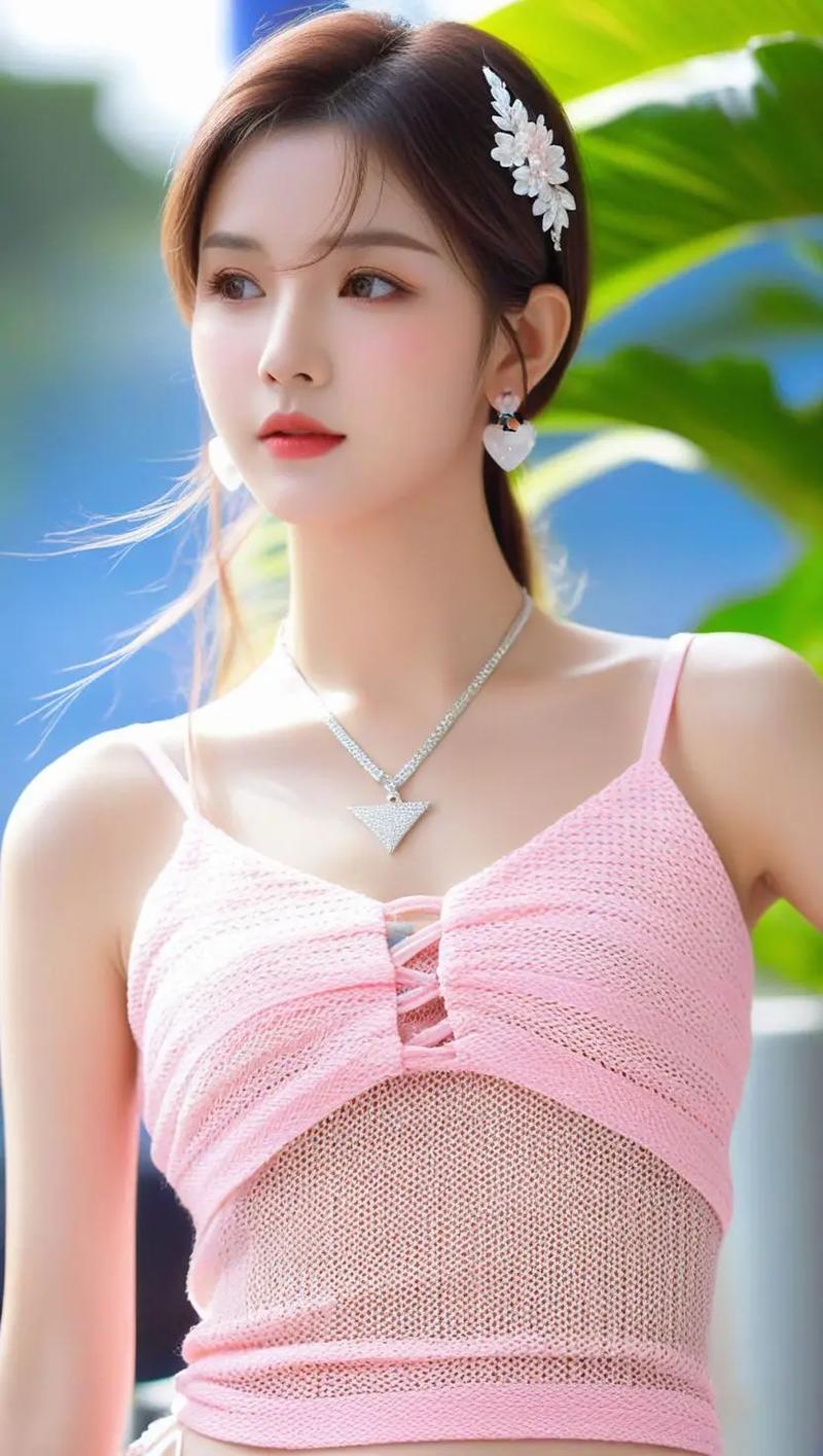 欧美一级人与嘼 视频 MBA智库(图1)