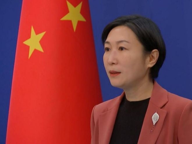 特朗普釜底抽薪30万中国学生将被赶出美国中方4个字说明一切(图2)