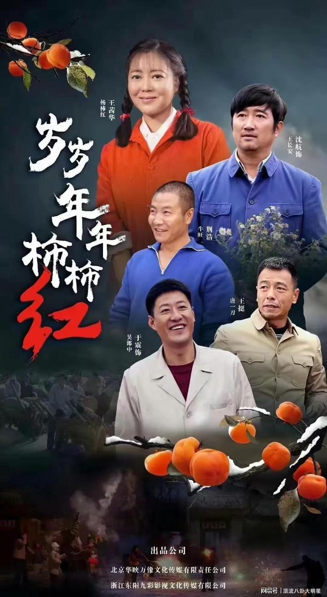 CVB黄金段电视剧排名：藏海传第4、蛮好的人生第8、第一无争议(图4)