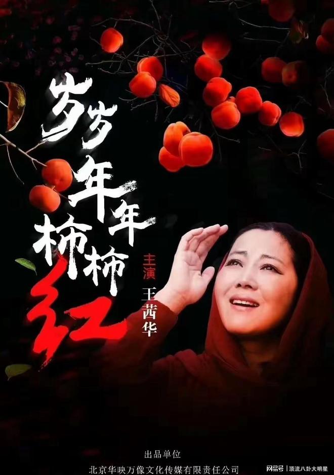 CVB黄金段电视剧排名：藏海传第4、蛮好的人生第8、第一无争议(图5)