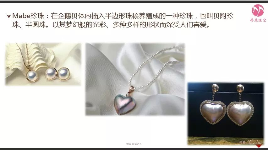 儋州蔚蓝椰风售楼处座机电话、导航地址、在售户型、最新价格、最新优惠、海南楼盘房产网(图1)