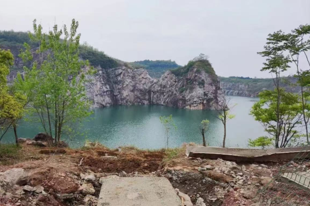 深入学习贯彻习近平法治思想 高质效履行法律监督职责“浙”里看见美丽中国(图3)
