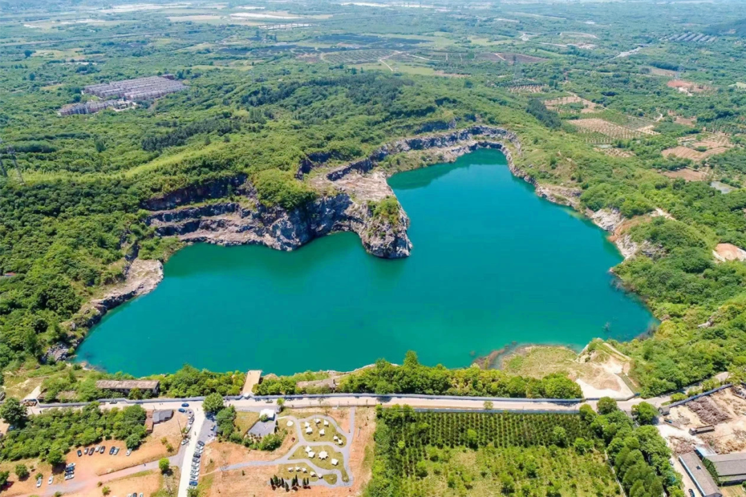 深入学习贯彻习近平法治思想 高质效履行法律监督职责“浙”里看见美丽中国(图4)