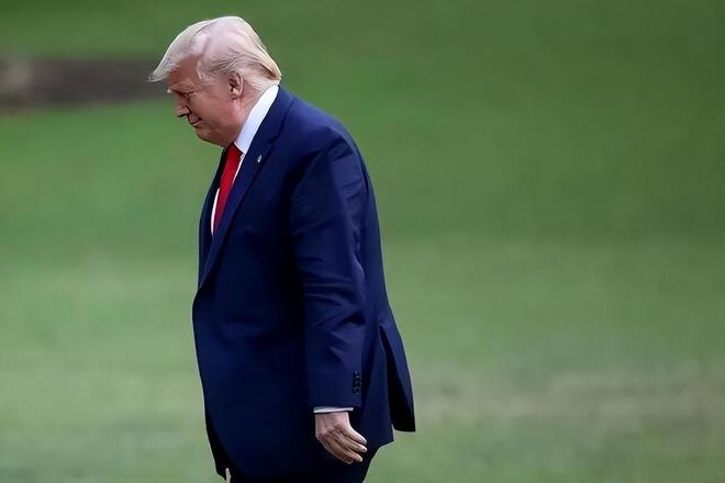 中美休战期只剩77天美曝中国塑料厂无法返美日本叫停对华交易(图2)