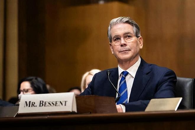 中美休战期只剩77天美曝中国塑料厂无法返美日本叫停对华交易(图8)