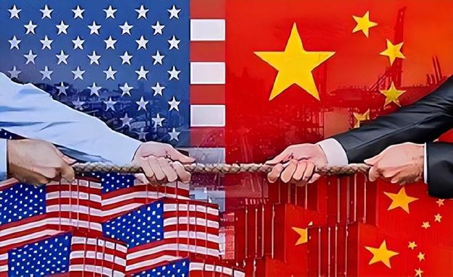 中美休战期只剩77天美曝中国塑料厂无法返美日本叫停对华交易(图4)