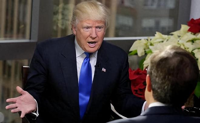 中美休战期只剩77天美曝中国塑料厂无法返美日本叫停对华交易(图6)