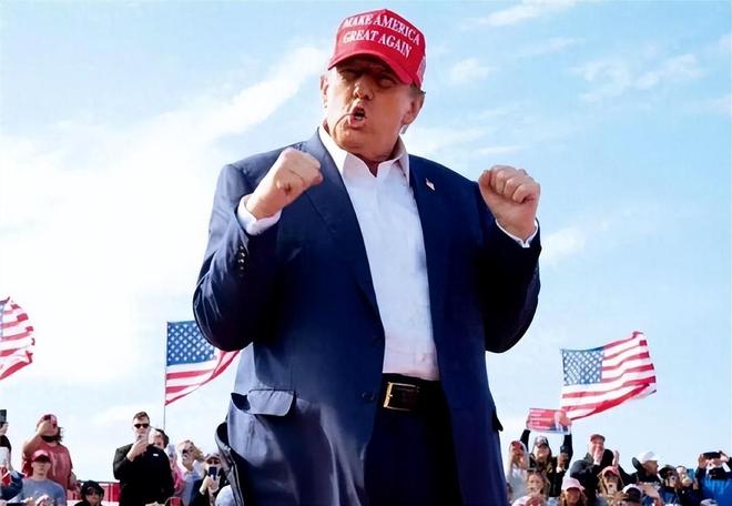 中美休战期只剩77天美曝中国塑料厂无法返美日本叫停对华交易(图7)