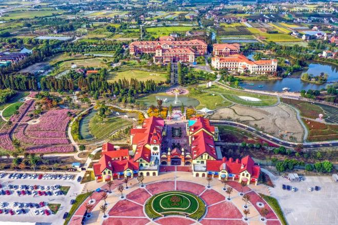 农民日报 跨越20年的绿色回响——浙江省推进乡村生态与经济协调发展掠影(图2)