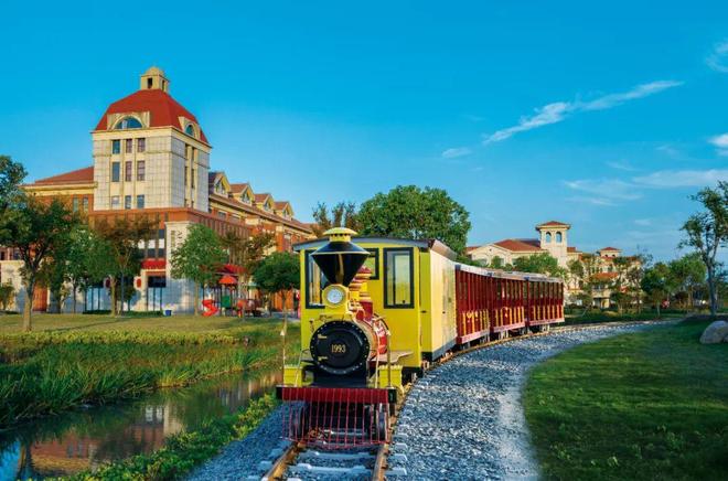 农民日报 跨越20年的绿色回响——浙江省推进乡村生态与经济协调发展掠影(图1)