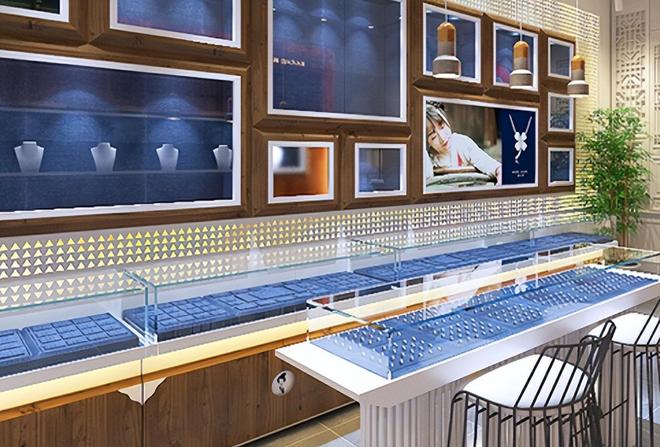 致癌物超标1179倍造假率超过75%很多人天天用孩子也爱戴(图17)