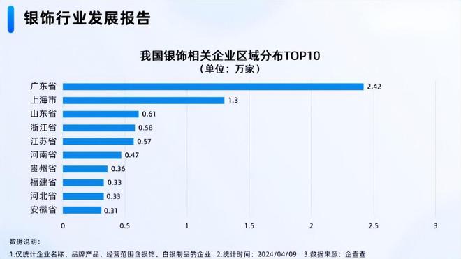 致癌物超标1179倍造假率超过75%很多人天天用孩子也爱戴(图16)