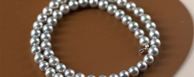 一周、10天、15天(图1)